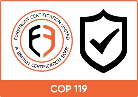 Accreditation-fcl
