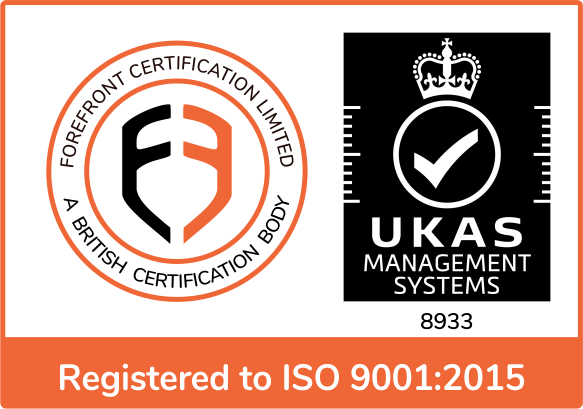 Forefront_UKAS