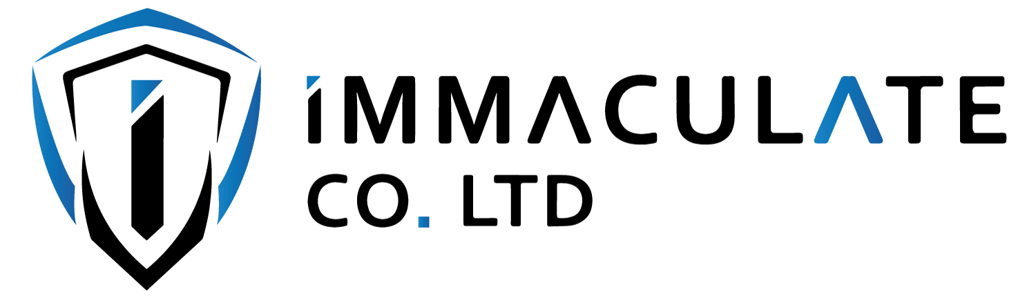 https://immaculatesecurity.co.uk/