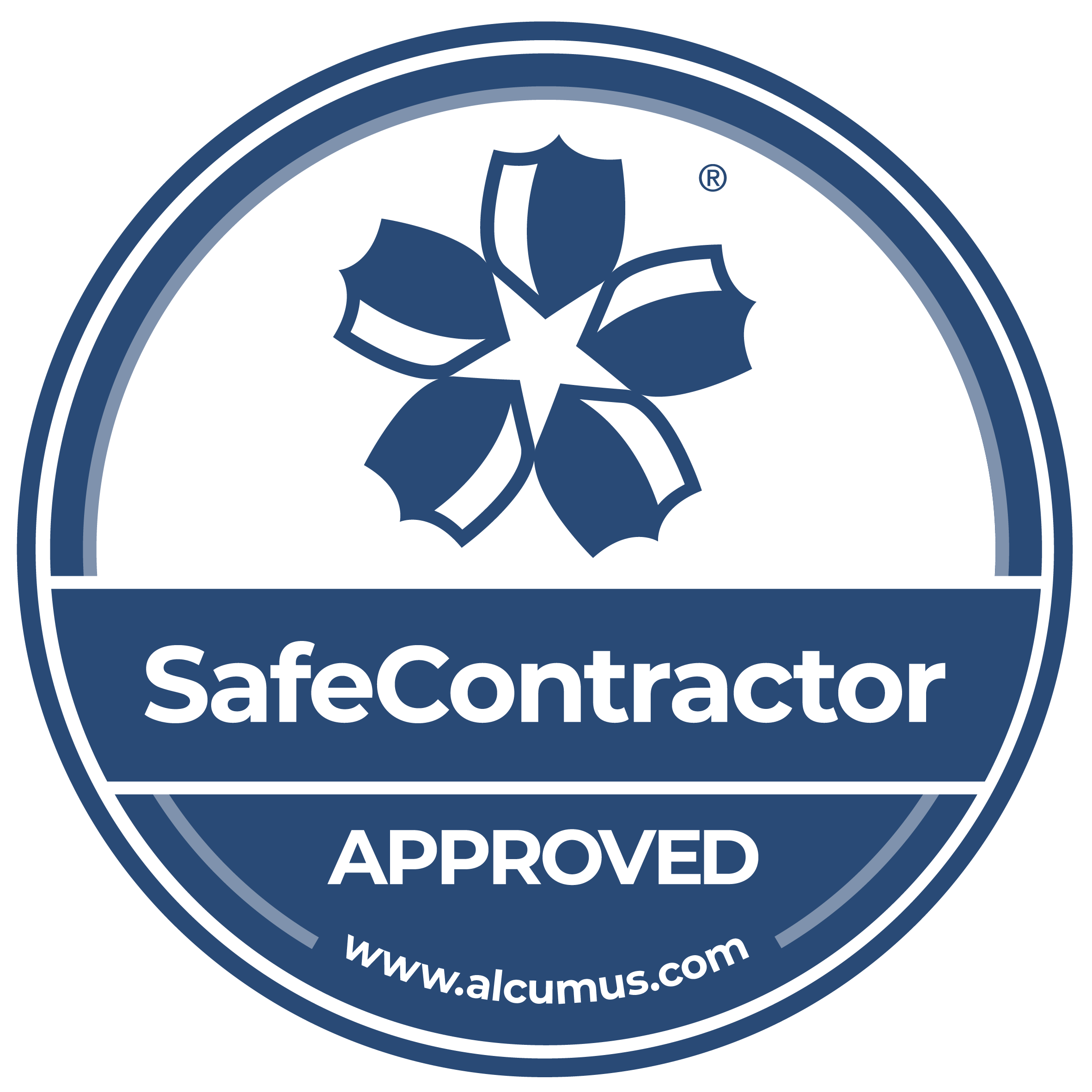 safe-contractor